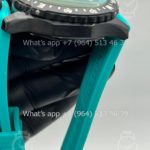 2024-07-26 08.57.52 (1)