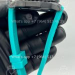 2024-07-26 08.57.52