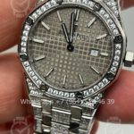 2024-07-26 15.54.36