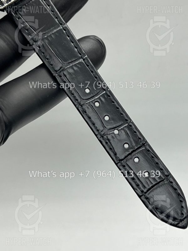 Товар Franck Muller Infinity Safari Art 8738 Фото 14 - Franck Muller Infinity Safari Art 8738