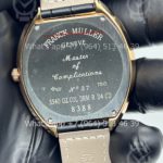 2024-07-27 07.50.11