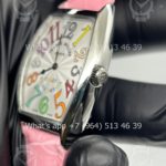 2024-07-27 07.54.32
