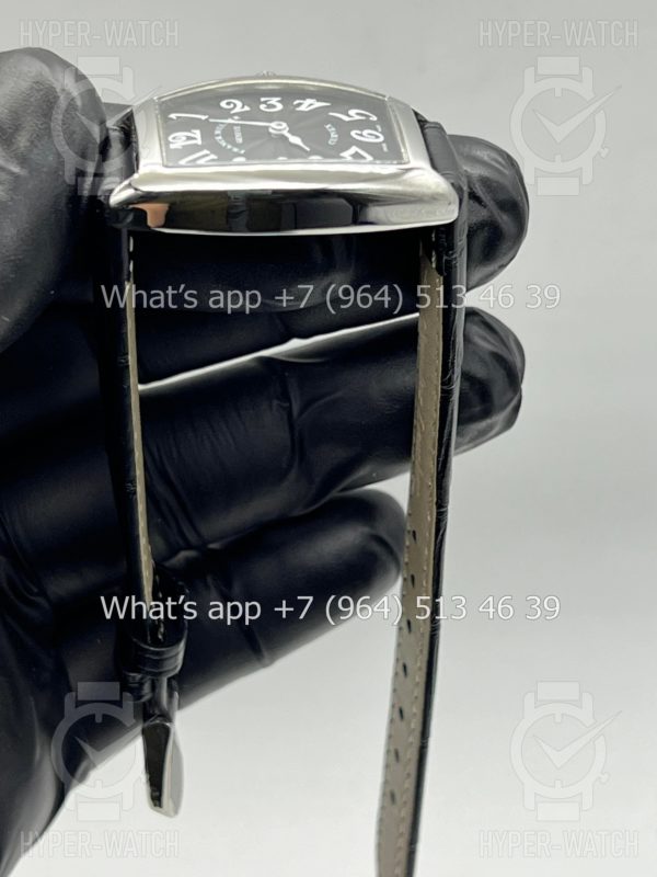 Товар Franck Muller Cintree Curvex Art 8731 Фото 12 - Franck Muller Cintree Curvex Art 8731