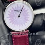 2024-07-27 08.00.56