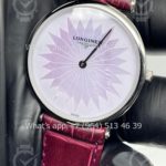 2024-07-27 08.00.57