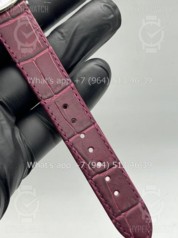 Фото 12 - Longines La Grande Classique de Longines 29mm Art 8722