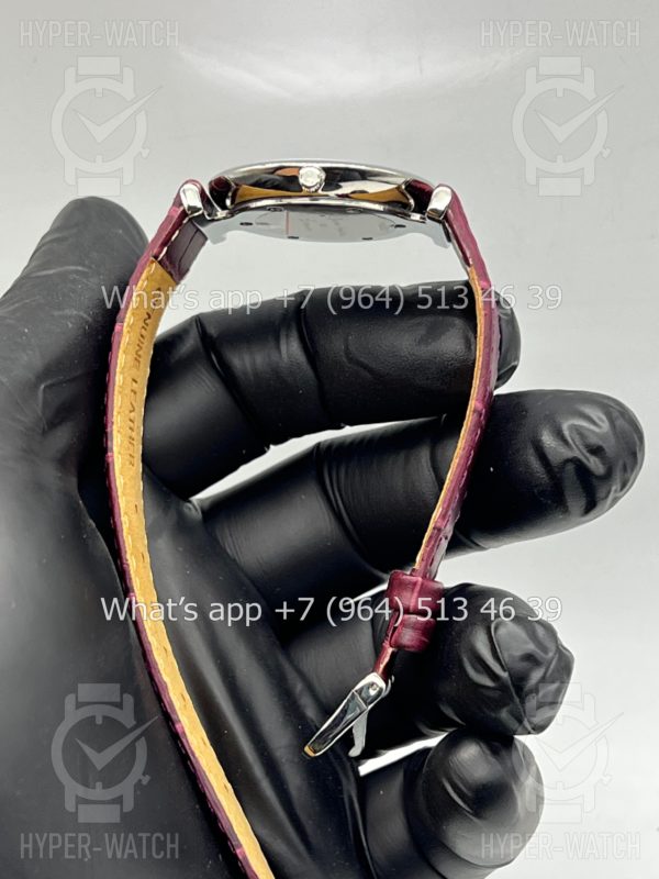 Фото 16 - Longines La Grande Classique de Longines 29mm Art 8722