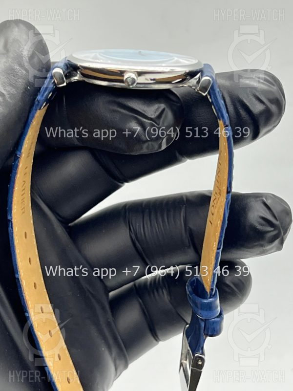 Фото 14 - Longines La Grande Classique de Longines 29mm Art 8724