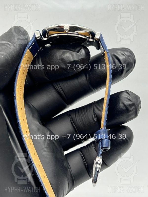 Фото 15 - Longines La Grande Classique de Longines 29mm Art 8724