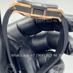 2024-07-27 08.35.23