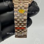 2024-08-04 07.45.58