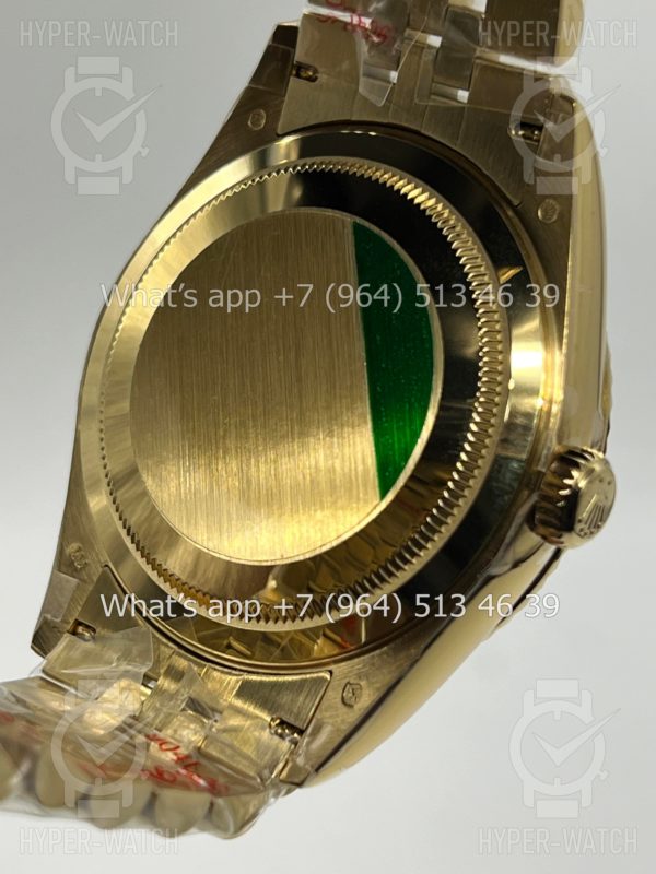 Фото 16 - Rolex Sky-Dweller 42mm 336938-0005 Steel