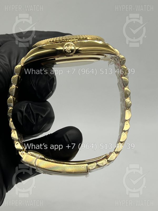 Товар Rolex Sky-Dweller 42mm 336938-0006 Steel Фото 9 - Rolex Sky-Dweller 42mm 336938-0006 Steel