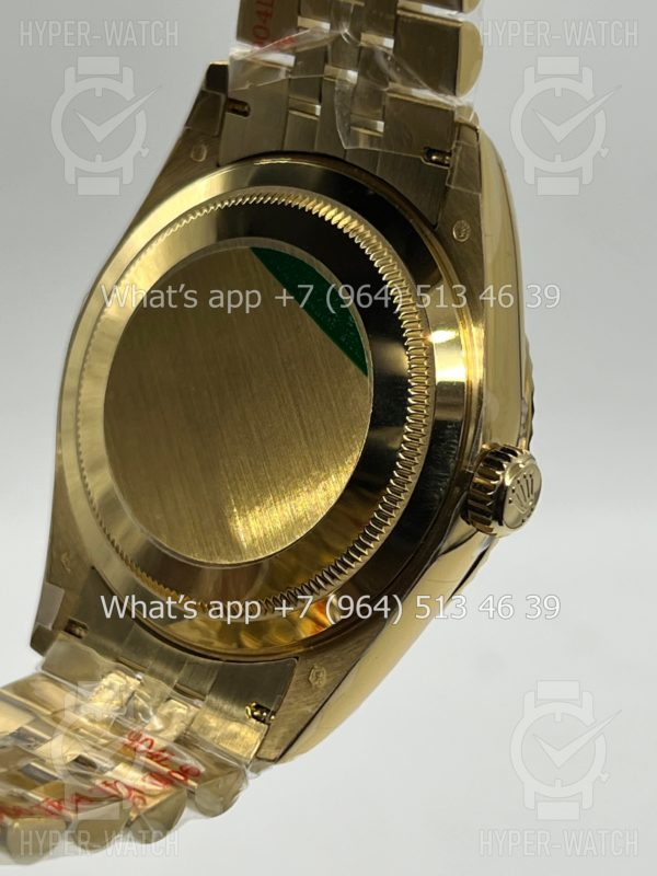 Товар Rolex Sky-Dweller 42mm 336938-0006 Steel Фото 15 - Rolex Sky-Dweller 42mm 336938-0006 Steel