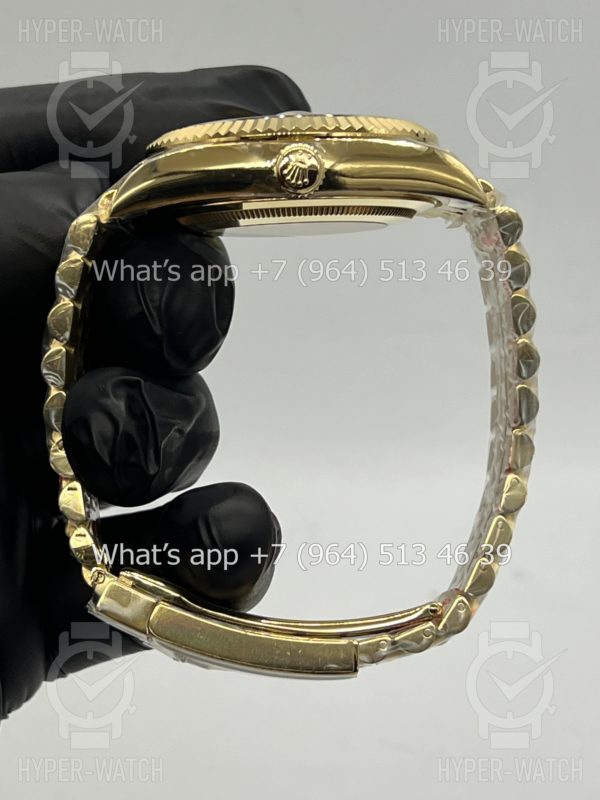 Товар Rolex Sky-Dweller 42mm 336938-0004 Steel Фото 10 - Rolex Sky-Dweller 42mm 336938-0004 Steel