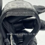 2024-08-04 08.04.59 (1)