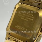 2024-08-04 08.22.48 (1)