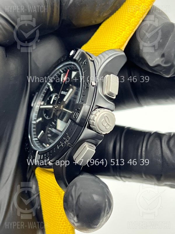 Товар Breitling Avenger Art 8680 Фото 8 - Breitling Avenger Art 8680