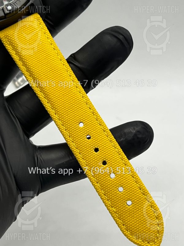 Товар Breitling Avenger Art 8680 Фото 11 - Breitling Avenger Art 8680