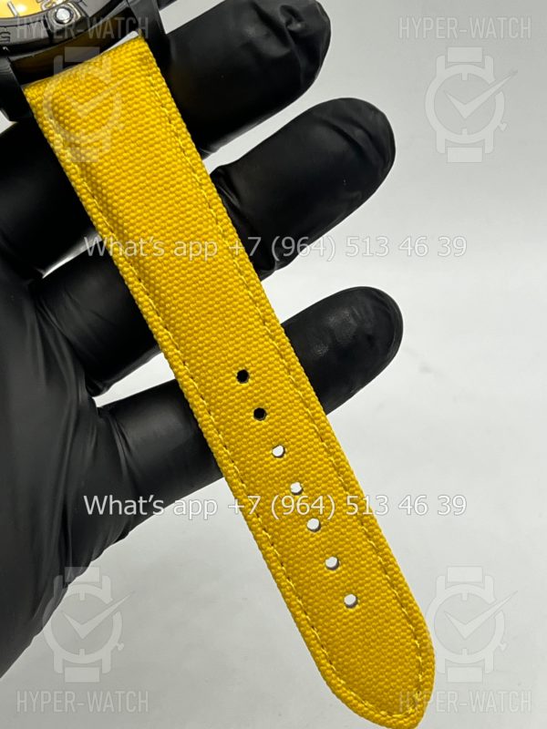 Товар Breitling Avenger Art 8681 Фото 10 - Breitling Avenger Art 8681