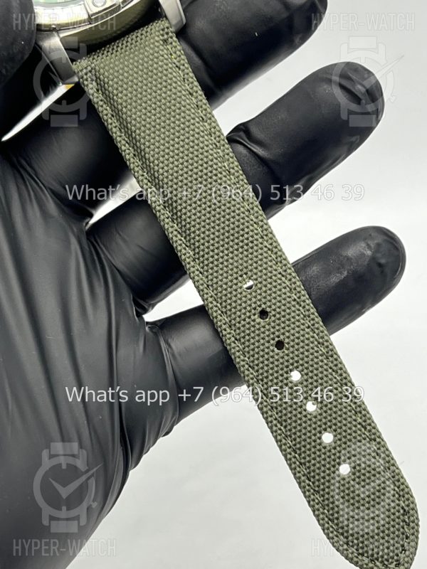 Товар Breitling Avenger Art 8682 Фото 10 - Breitling Avenger Art 8682