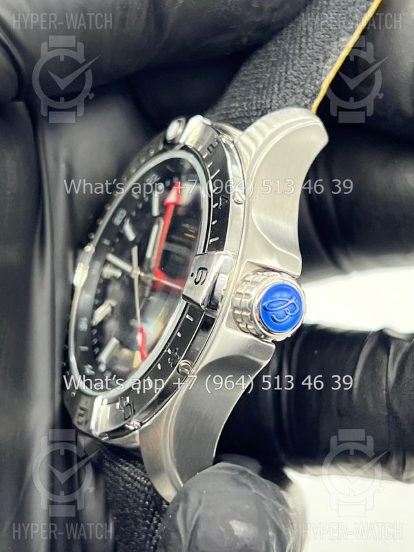 Товар Breitling Avenger Art 8698 Фото 6 - Breitling Avenger Art 8698