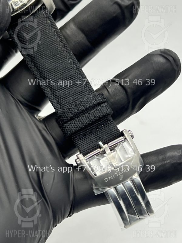 Товар Breitling Avenger Art 8698 Фото 11 - Breitling Avenger Art 8698