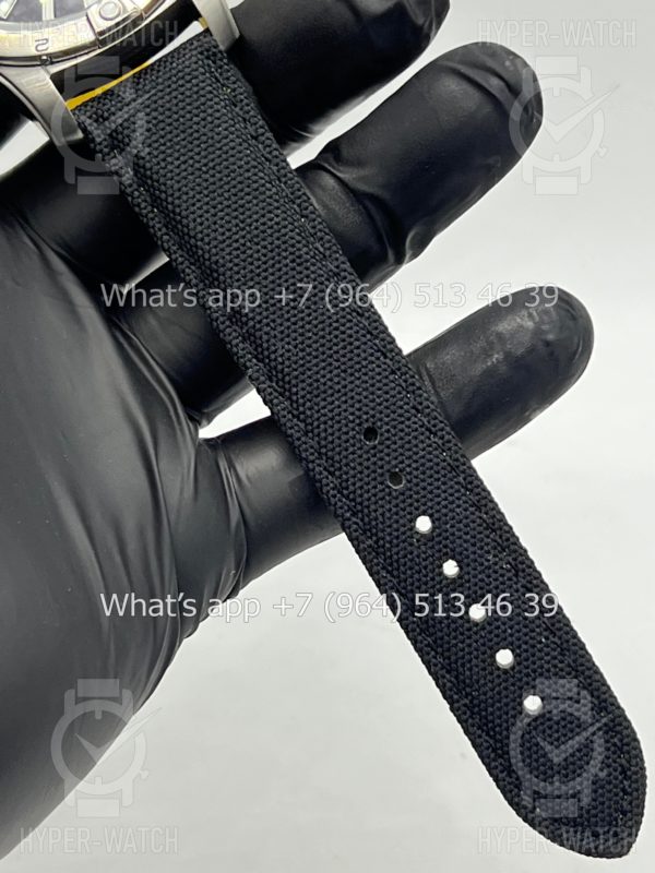 Товар Breitling Avenger Art 8698 Фото 12 - Breitling Avenger Art 8698