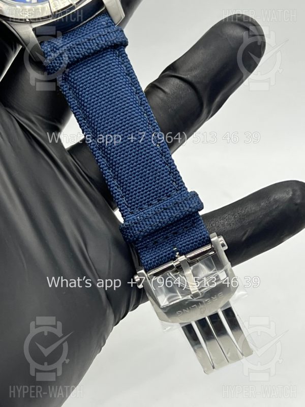 Товар Breitling Avenger Art 8683 Фото 11 - Breitling Avenger Art 8683
