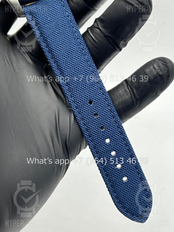 Товар Breitling Avenger Art 8683 Фото 12 - Breitling Avenger Art 8683