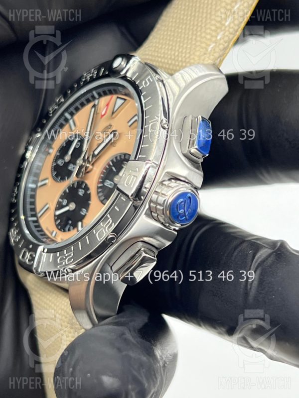 Товар Breitling Avenger Art 8686 Фото 6 - Breitling Avenger Art 8686