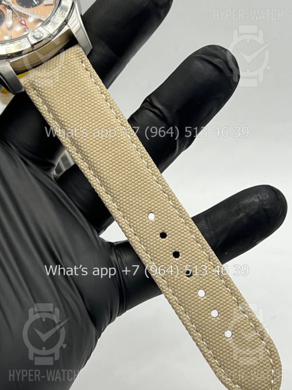 Товар Breitling Avenger Art 8686 Фото 10 - Breitling Avenger Art 8686