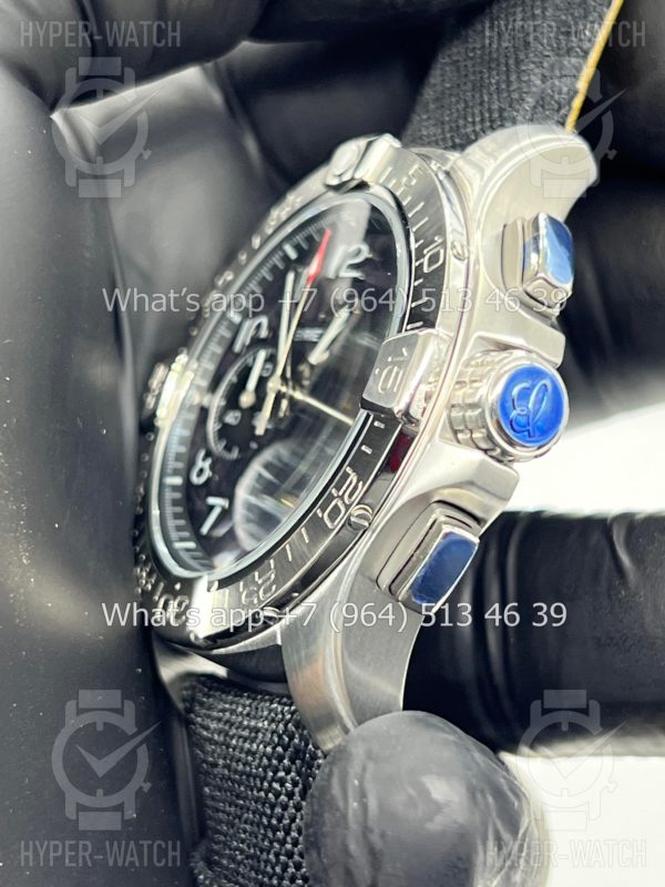 Товар Breitling Avenger Art 8691 Фото 4 - Breitling Avenger Art 8691
