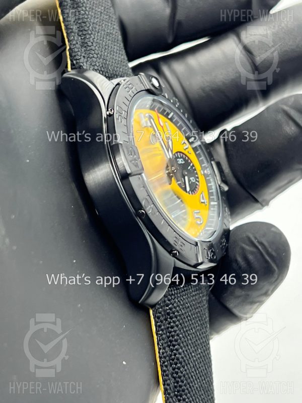 Товар Breitling Avenger Art 8688 Фото 9 - Breitling Avenger Art 8688
