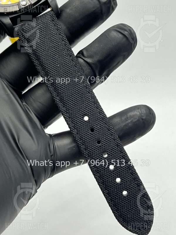 Товар Breitling Avenger Art 8688 Фото 11 - Breitling Avenger Art 8688