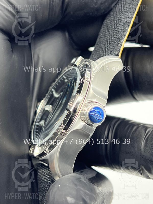 Товар Breitling Avenger Art 8701 Фото 6 - Breitling Avenger Art 8701
