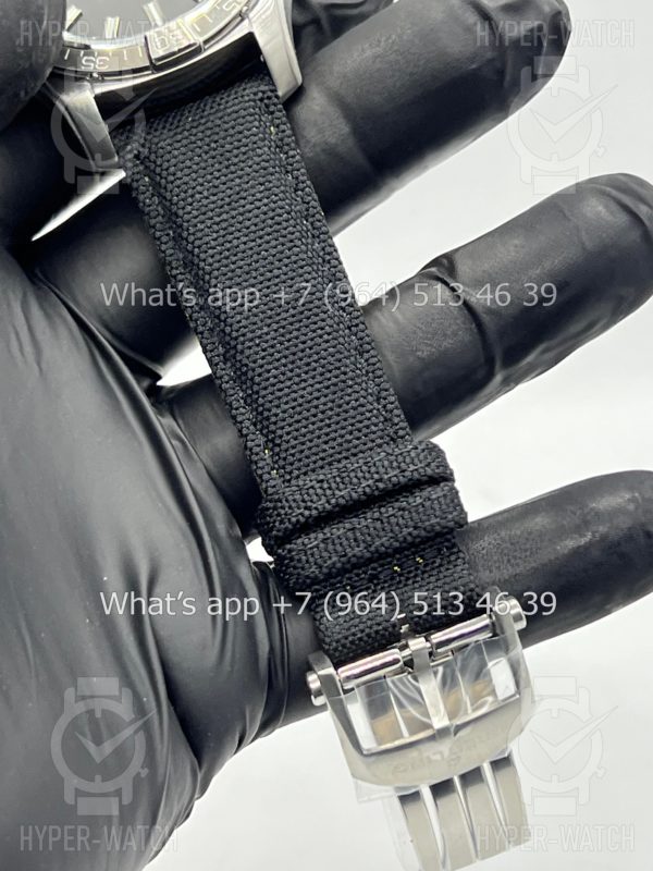 Товар Breitling Avenger Art 8701 Фото 7 - Breitling Avenger Art 8701