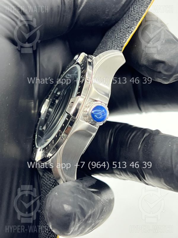 Фото 8 - Breitling Avenger Art 8703