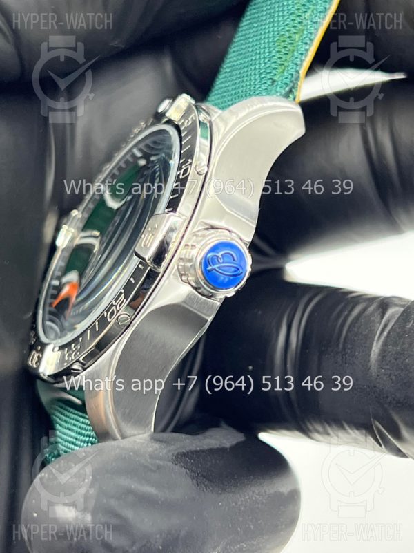 Товар Breitling Avenger Art 8704 Фото 8 - Breitling Avenger Art 8704