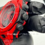 2024-08-06 08.23.08