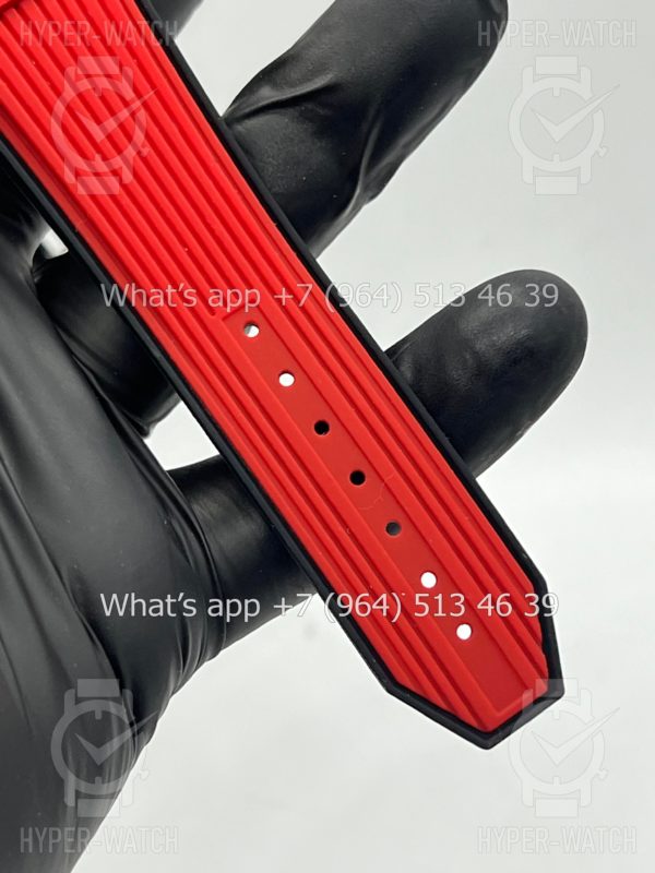 Товар Hublot Big Bang Unico 42mm Art 8651 Фото 10 - Hublot Big Bang Unico 42mm Art 8651