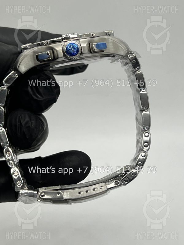 Товар Breitling Avenger Art 8692 Фото 11 - Breitling Avenger Art 8692