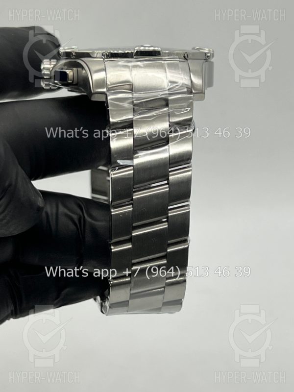 Товар Breitling Avenger Art 8692 Фото 12 - Breitling Avenger Art 8692