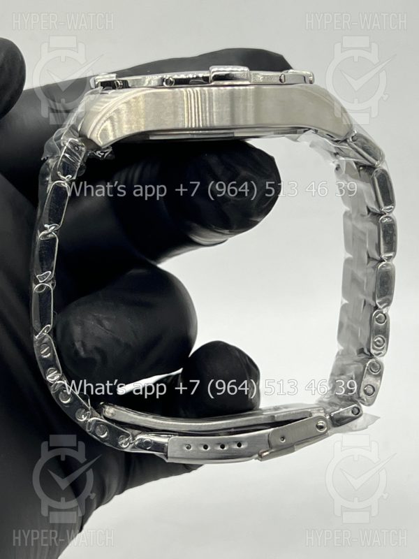 Товар Breitling Avenger Art 8692 Фото 13 - Breitling Avenger Art 8692