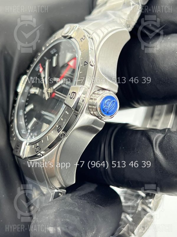 Товар Breitling Avenger Art 8706 Фото 6 - Breitling Avenger Art 8706