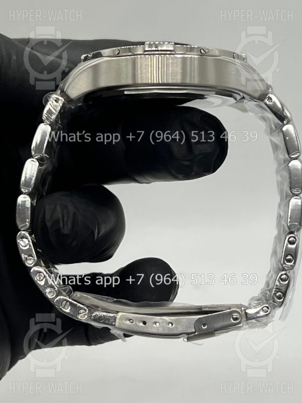 Товар Breitling Avenger Art 8706 Фото 13 - Breitling Avenger Art 8706