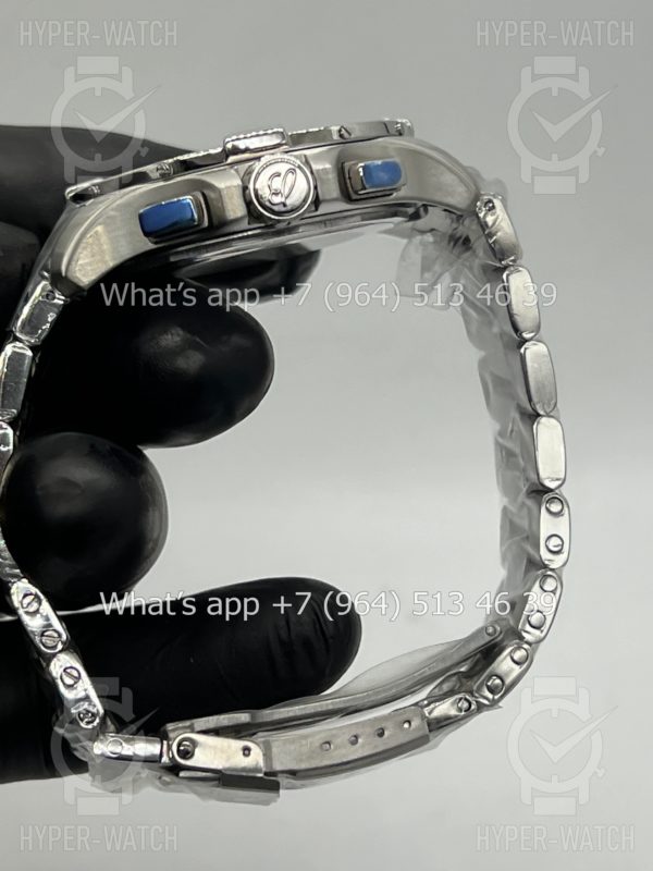 Товар Breitling Avenger Art 8693 Фото 11 - Breitling Avenger Art 8693