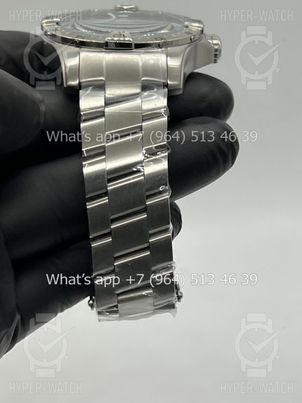 Товар Breitling Avenger Art 8707 Фото 10 - Breitling Avenger Art 8707