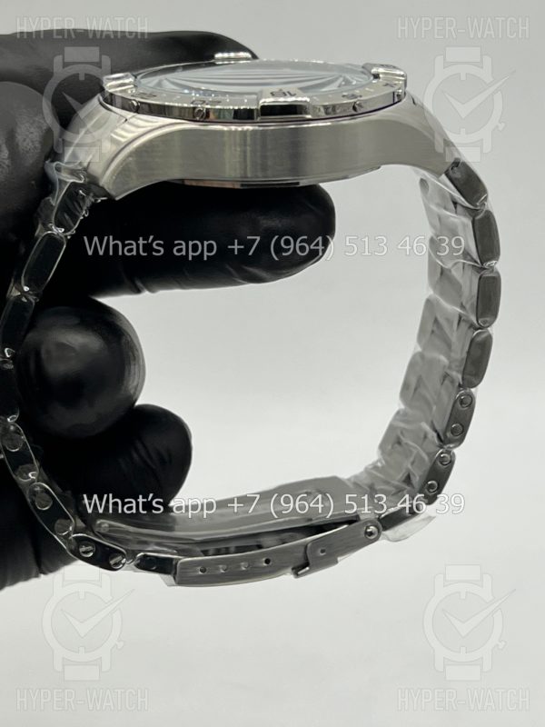 Товар Breitling Avenger Art 8707 Фото 13 - Breitling Avenger Art 8707
