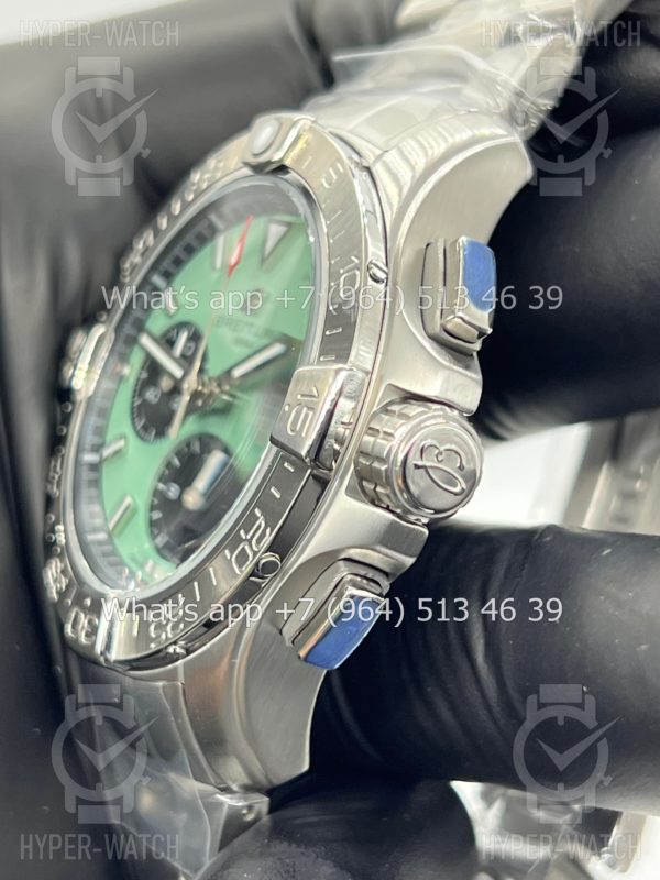Товар Breitling Avenger Art 8694 Фото 5 - Breitling Avenger Art 8694